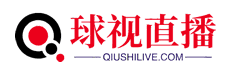 绿茵站